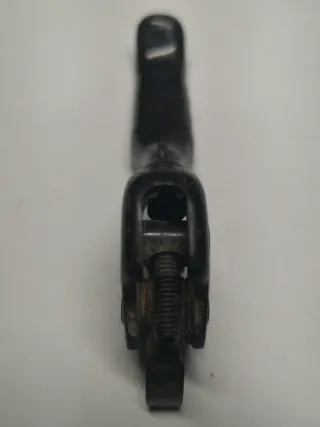 Palanca SRAM GUIDE ULTIMATE