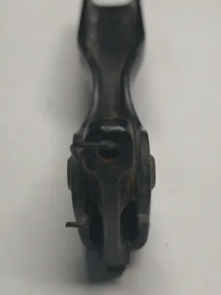 Palanca SRAM GUIDE ULTIMATE