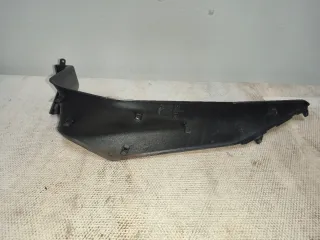 Tapa Piaggio MP3 400 530