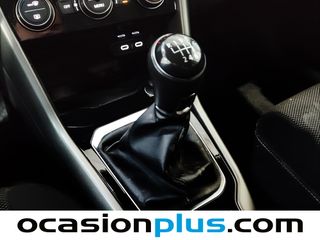 Volkswagen T-Roc Advance R-Line 1.0 TSI 81 kW (110 CV)