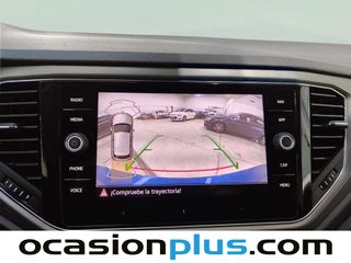 Volkswagen T-Roc Advance R-Line 1.0 TSI 81 kW (110 CV)