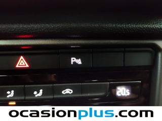 Volkswagen T-Roc Advance R-Line 1.0 TSI 81 kW (110 CV)