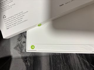 Apple Watch Ultra 3 sin abrir 49mm