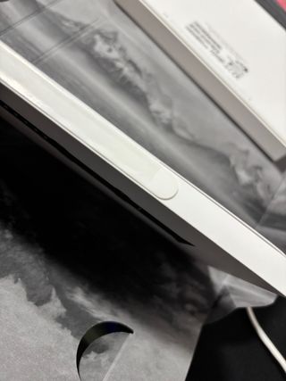 Apple Watch Ultra 3 sin abrir 49mm