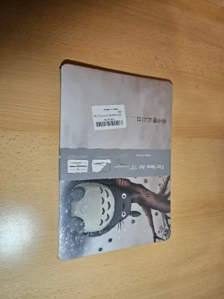 Funda Spigen Galaxy S10+ Rugged Armor Funda mac