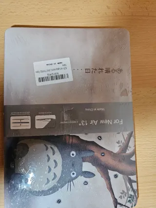 Funda Spigen Galaxy S10+ Rugged Armor Funda mac