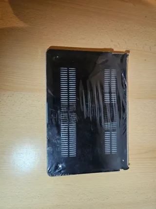 Funda Spigen Galaxy S10+ Rugged Armor Funda mac