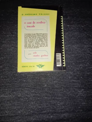 Livro Coleção Vampiro As Férias de Poirot Usado