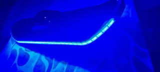 Skate Eléctrico Urby SK8