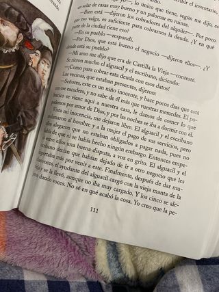 El Lazarillo De Tormes N/c (clasicos Adaptados)...