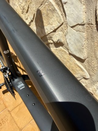 Bicicleta da strada Merida Scultura Endurance