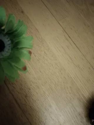 Pack 5 Flores Artificiales IKEA