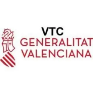 Se necesita Conductor para VTC