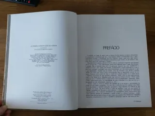 Livro As Grandes Construções do Homem