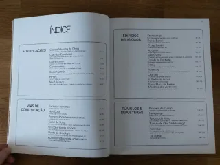 Livro As Grandes Construções do Homem