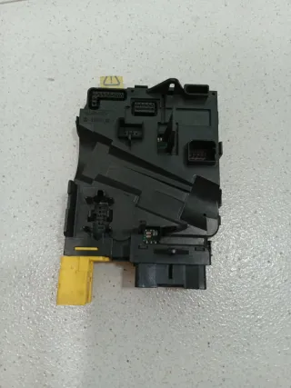 Módulo BSM Audi 8P A3 TT sline