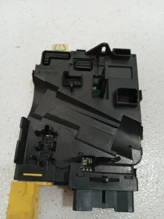 Módulo BSM Audi 8P A3 TT sline