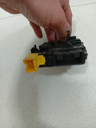 Módulo BSM Audi 8P A3 TT sline