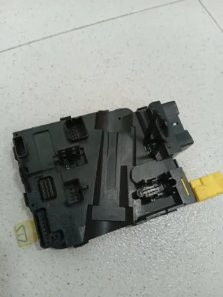 Módulo BSM Audi 8P A3 TT sline