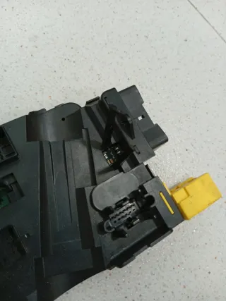 Módulo BSM Audi 8P A3 TT sline