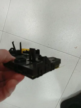 Módulo BSM Audi 8P A3 TT sline