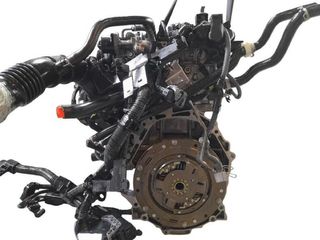 Motor toyota m15a yaris cross hybrid mocep1361443