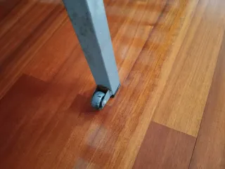 Somier Cama 105x180cm