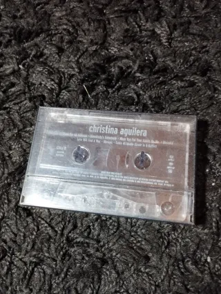 Cuñas Refresh Talla 39 Azul y Marrón