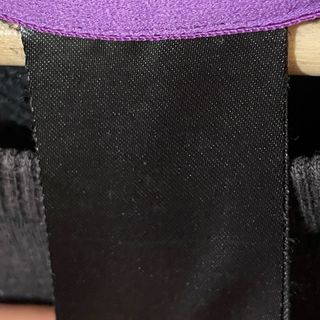 Sudadera Real Madrid Adidas Retro