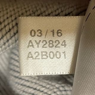 Sudadera Real Madrid Adidas Retro