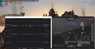 PC Gaming: GTX 1660 Super - 16GB RAM DDR4 (70)