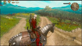 PC Gaming: GTX 1660 Super - 16GB RAM DDR4 (70)