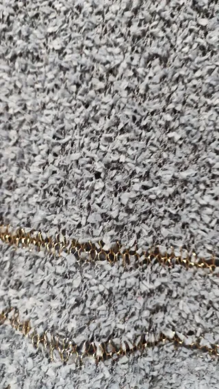 Bdba jersey Mujer Talla S Nuevo con Etiqueta