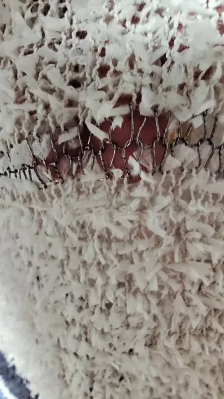 Bdba jersey Mujer Talla S Nuevo con Etiqueta