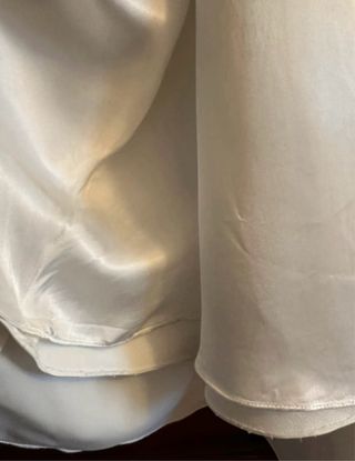 Vestido de Novia Boüret Eira