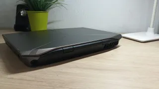 Alienware 14  Laptop portátil  gaming