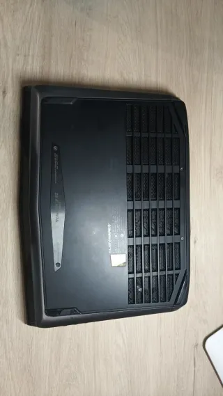 Alienware 14  Laptop portátil  gaming