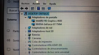 Alienware 14  Laptop portátil  gaming