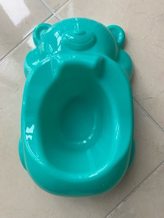 Vasino Bimbo Orsetto