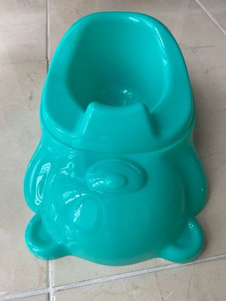 Vasino Bimbo Orsetto