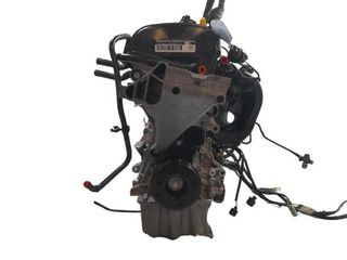 Mocep1378304 motor completo chy volkswagen polo