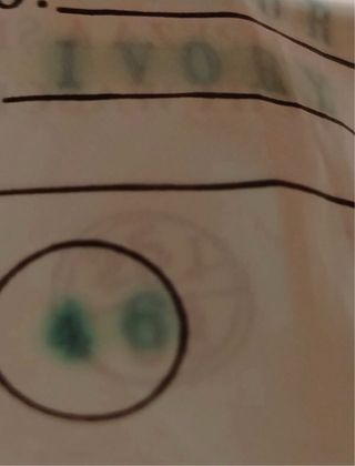 Vestido de Novia Talla 46 Sin Estrenar