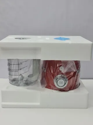 Combo Smeg NUEVO A ESTRENAR!!!