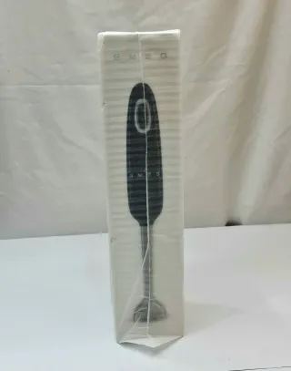 Combo Smeg NUEVO A ESTRENAR!!!