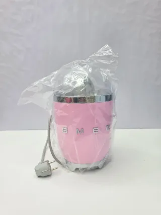 Combo Smeg NUEVO A ESTRENAR!!!