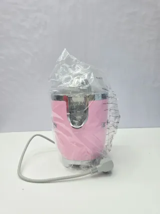 Combo Smeg NUEVO A ESTRENAR!!!