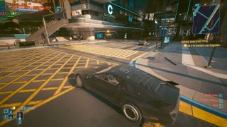 PC Gaming - RTX 3060 12GB - RAM 32gb Ddr4 (85)