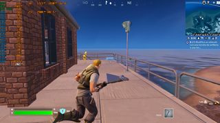 PC Gaming - RTX 3060 12GB - RAM 32gb Ddr4 (85)