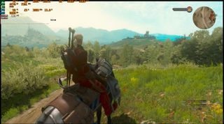 PC Gaming - RTX 3060 12GB - RAM 32gb Ddr4 (85)