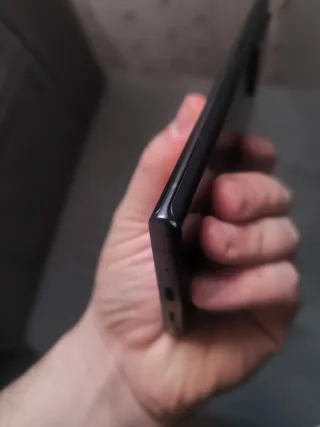 Samsung Galaxy Note 20 Ultra